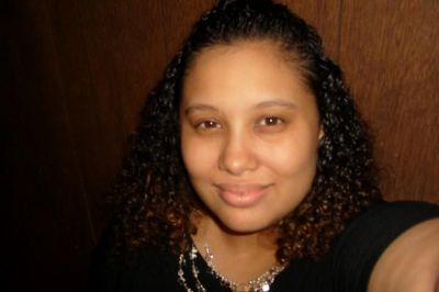 Chrystal Singleton