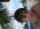 michael kern 37 MD