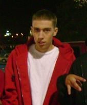 Austin Brackeen