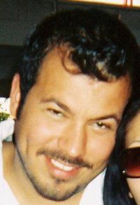 Higinio Ramirez