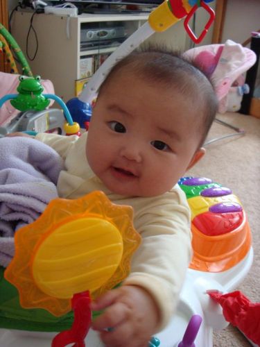 Ryan Ichiyama