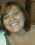 amber sharp 40 TN