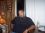 edward daniels 54 FL