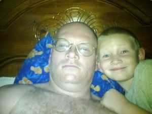 steven shaffer