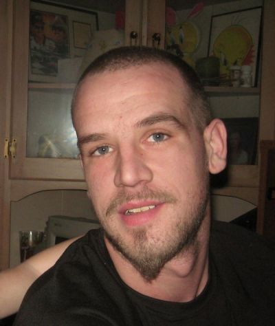 Jedadiah Croft