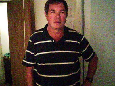 Eddie Heinemann