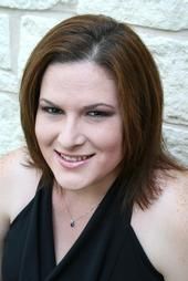 Amy Stanton