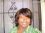 pamela singleton 55 GA