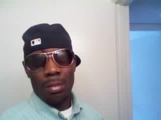 Johnny Myles