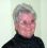 gilbert daniels 76 FL
