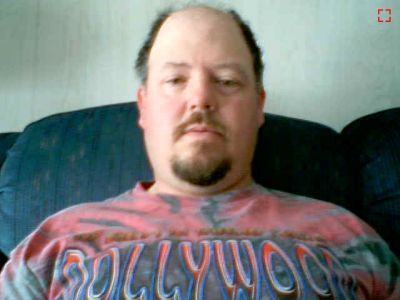 christopher blevins