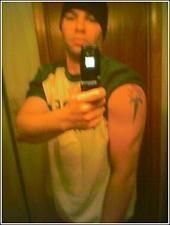 john scala