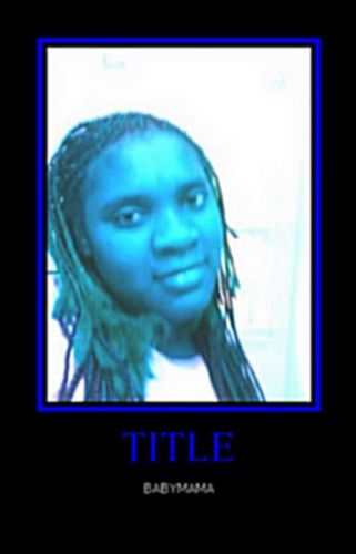 Crystal Williams