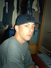 steven shackelford