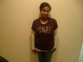 Cherritta Maye