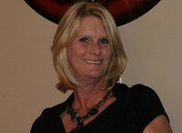 Pamela Sloane