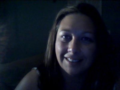 Amber Ayles