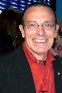 John Maggiore