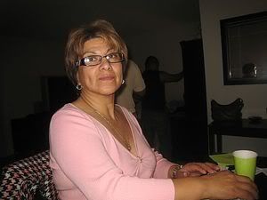 dionicia jimenez