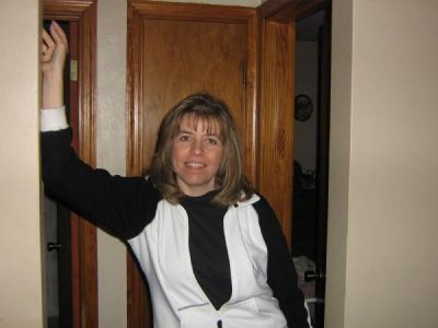 Janet Bryant
