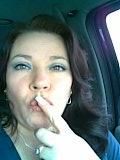 Wanda Munoz-Gonzalez