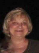 Janice Griffiths