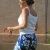 joann jacobs