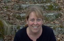 Sheila Jacobs