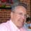 mark tuttle 81 CA