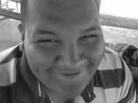 Jaime Avila