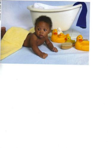 Ilean Wright