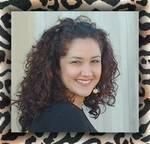 Trina Mcfadden