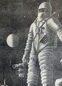 John Myrna