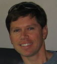 Marvin Mason