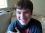 james tuttle 36 MA