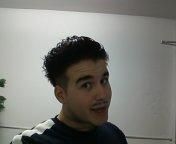 jorge ledesma