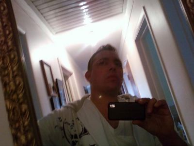 Kevin Locklear