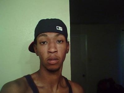 Anthony Davis