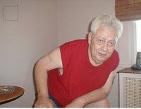 William Asta