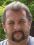 david weaver 64 TX