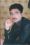 waseem ahmed 0 CA