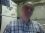 larry daniels 76 KY