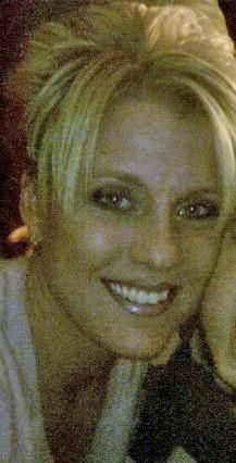 kimberly tuttle