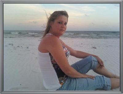 Carolyn Bowman