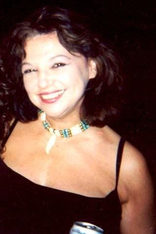 Ceedi Leffler