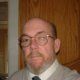 robert kyle