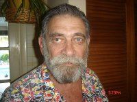 James Allyn