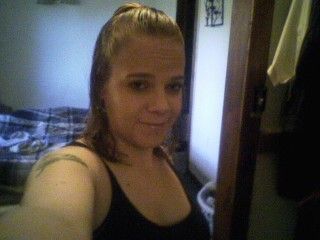 Jessica Goodenow