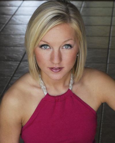 Marisa Viestenz