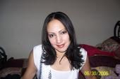 Cynthia Canalda